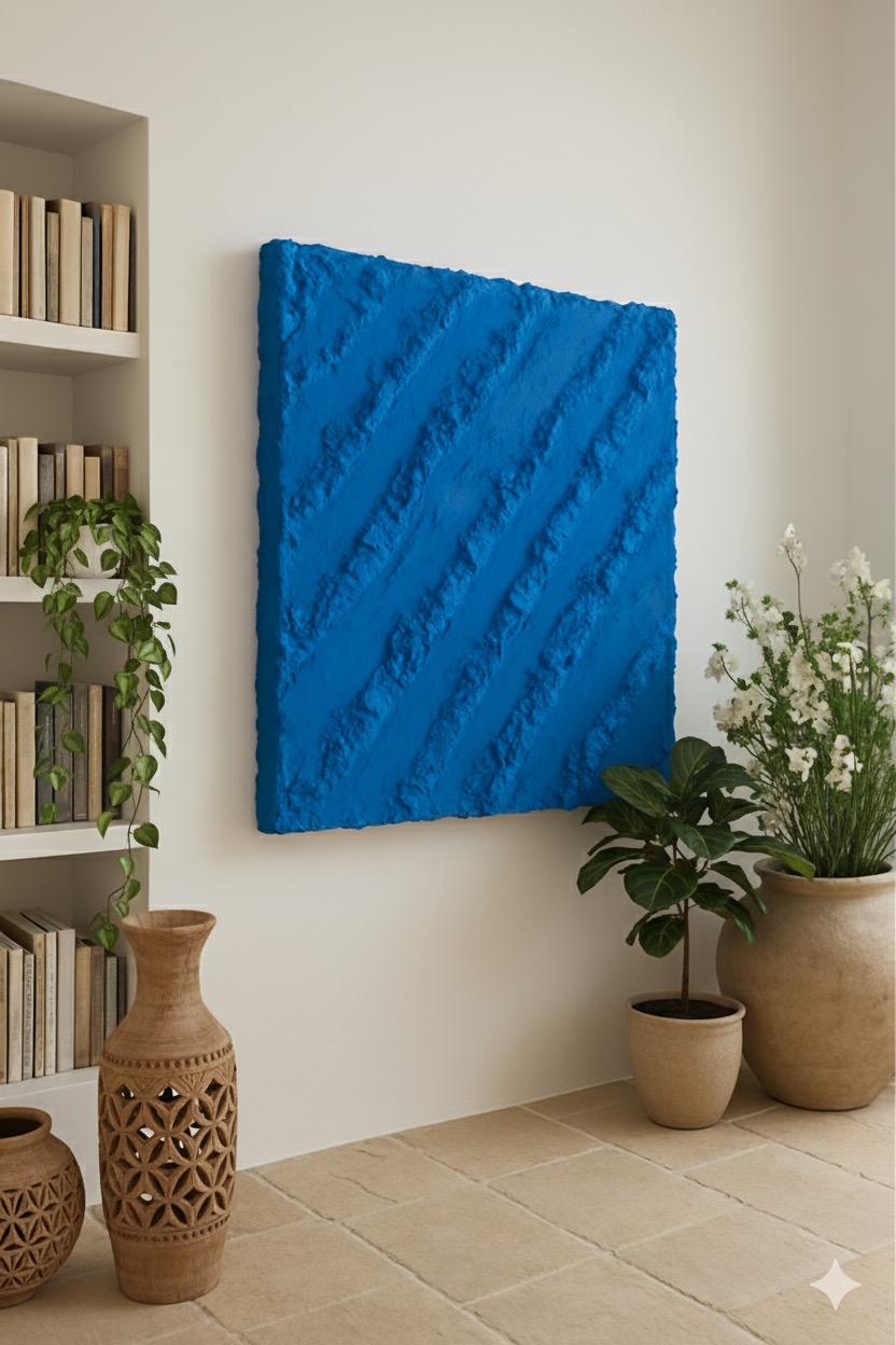 2025 wrapped from Studio 102