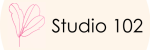 Studio 102